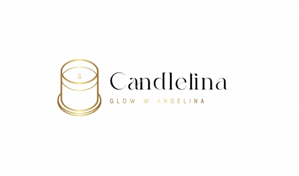 Candlelina