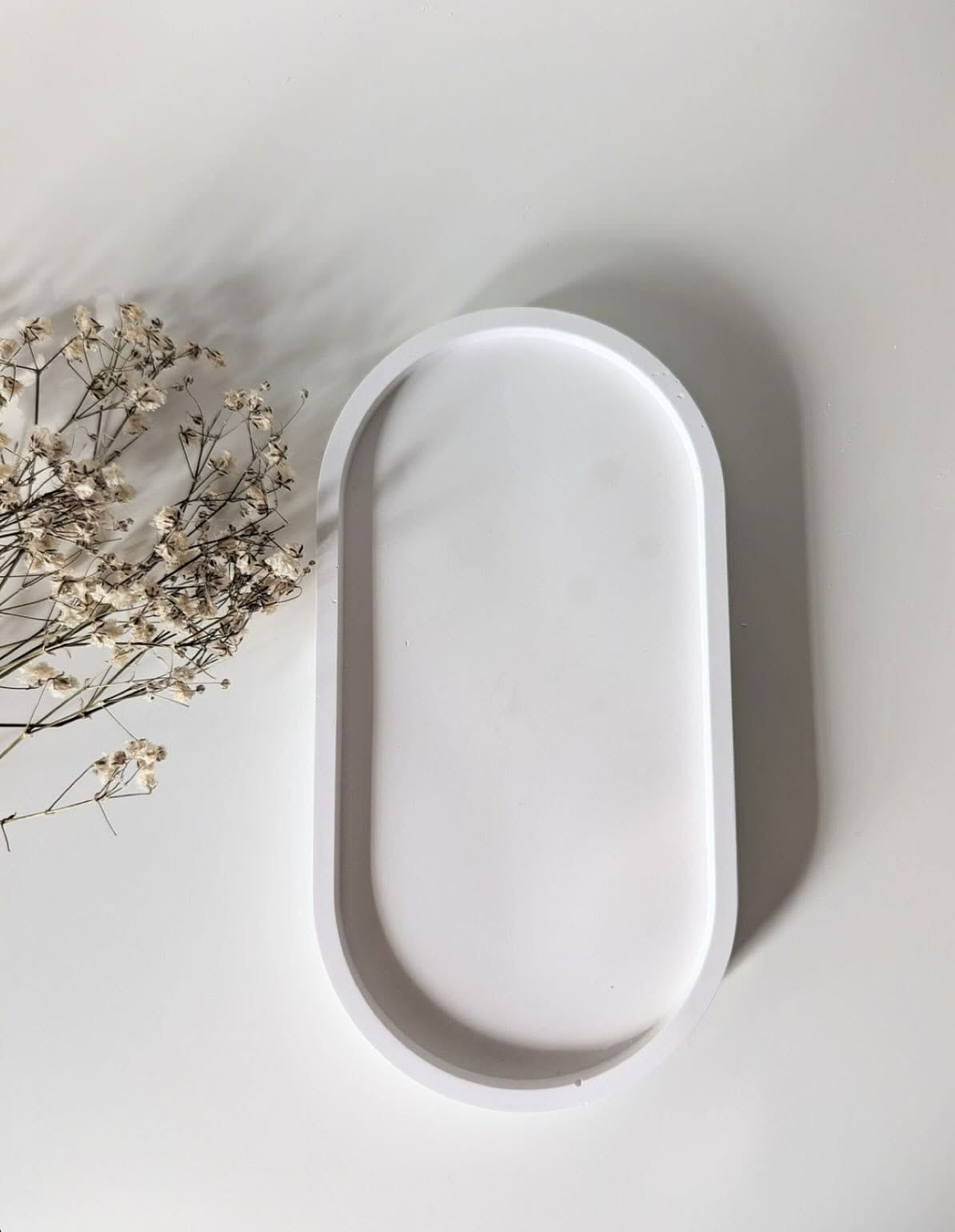Decorative Tray