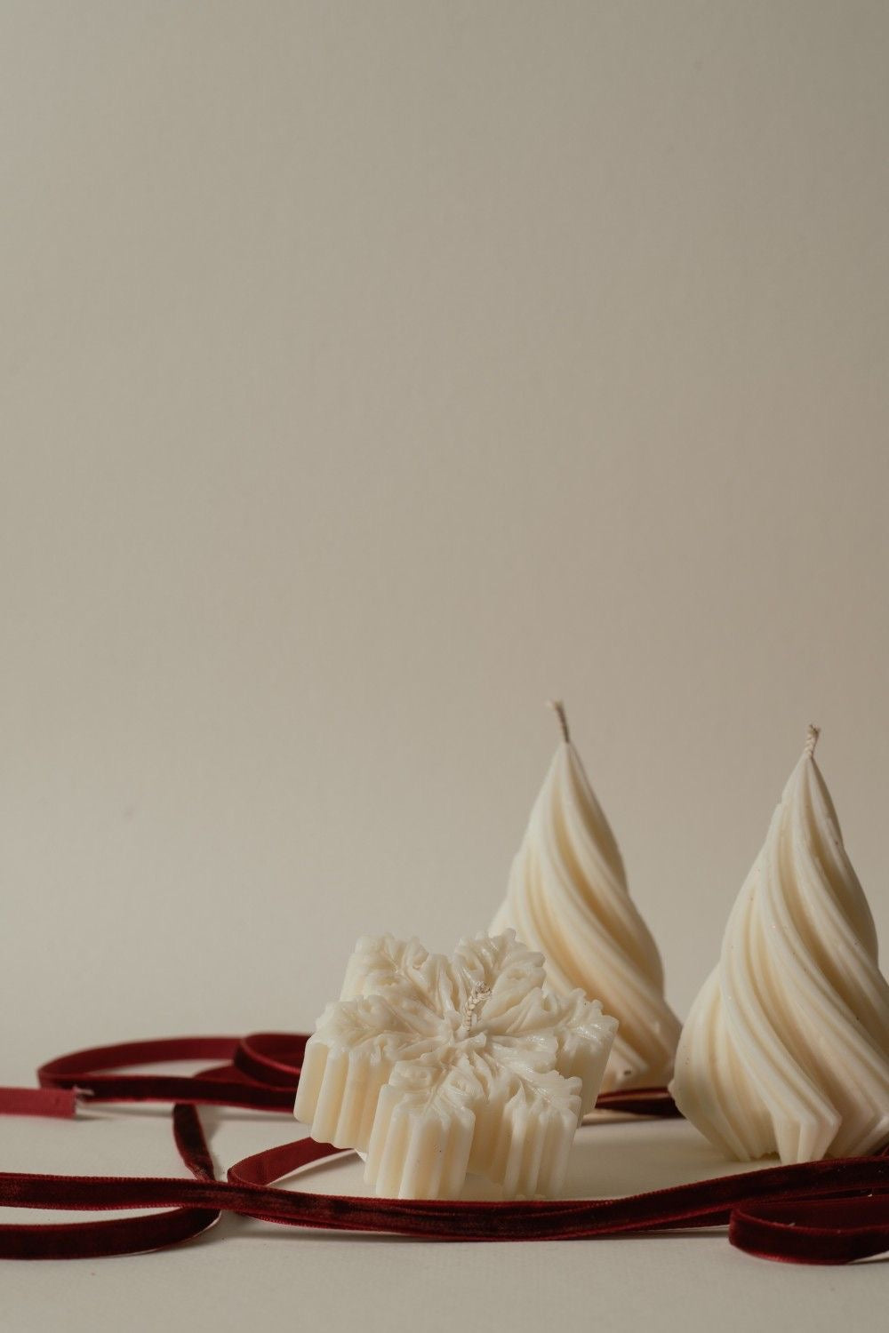 Christmas Collection