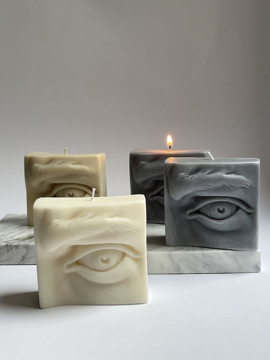 The Eye of Hercules (1 pc)
