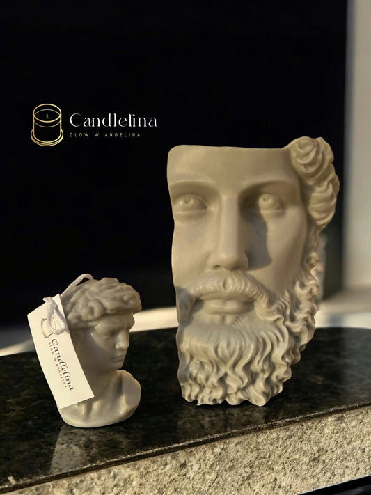 The Zeus Set
