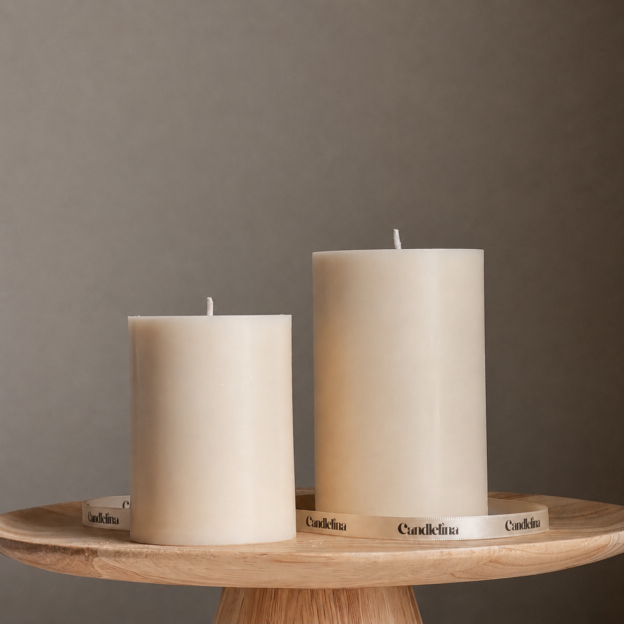 Classic Cylinder Set