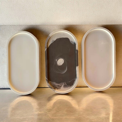 Decorative Tray