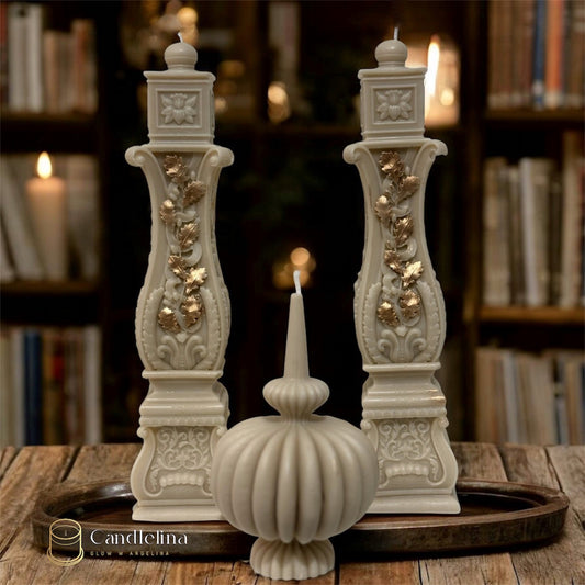 Sultana Set