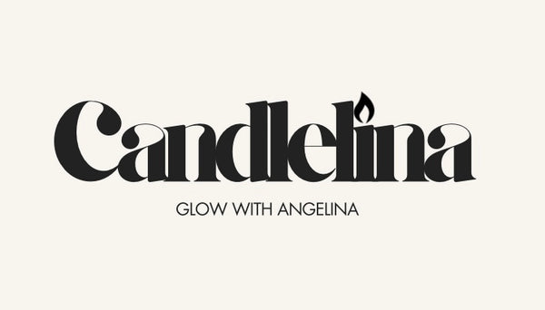 Candlelina