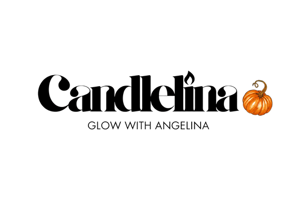 Candlelina
